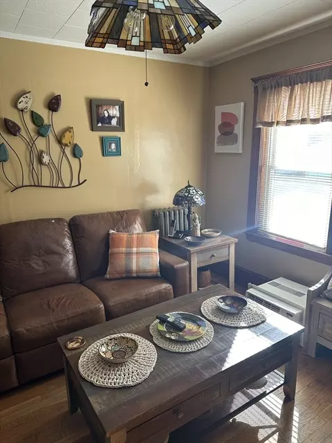 215 Ferry, Everett, MA 02149 photo 9