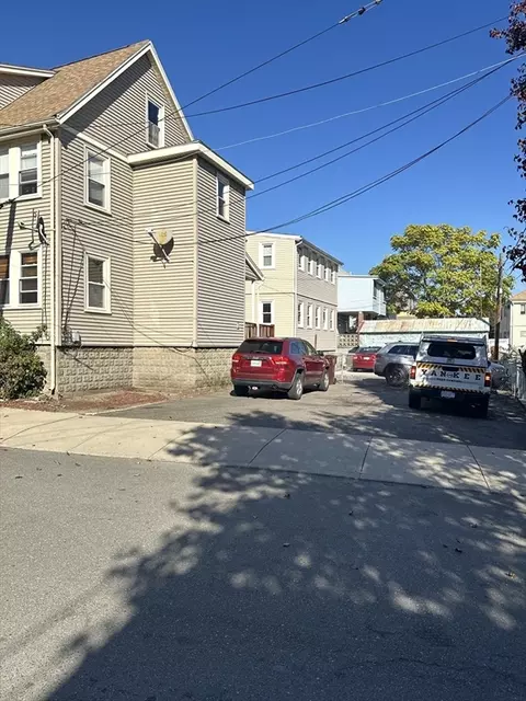215 Ferry, Everett, MA 02149 photo 4
