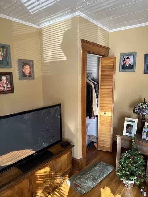 215 Ferry, Everett, MA 02149 photo 10
