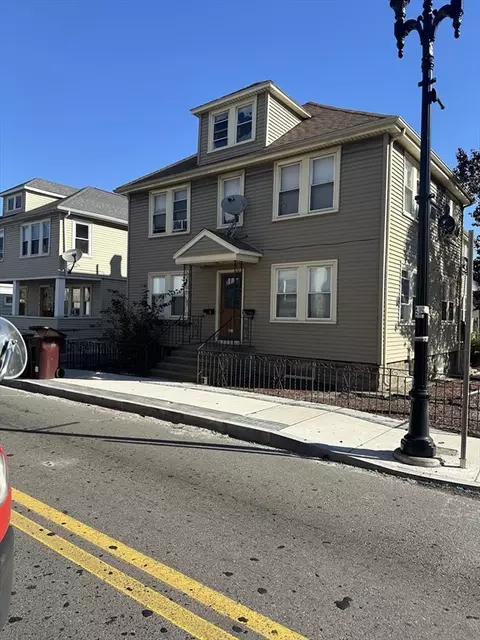215 Ferry, Everett, MA 02149 photo 23