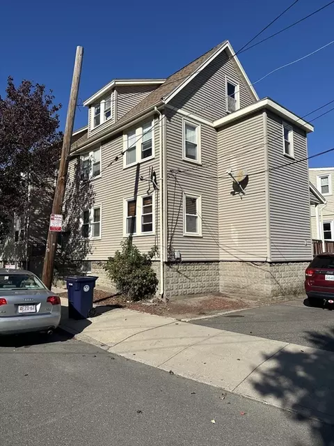 215 Ferry, Everett, MA 02149 photo 5