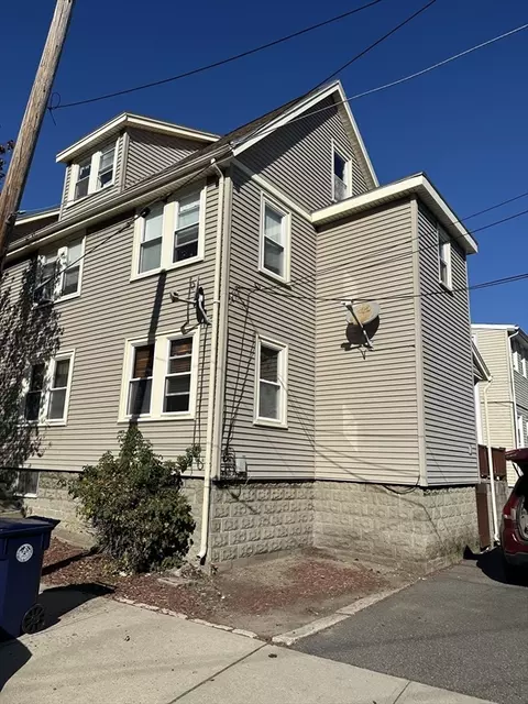 215 Ferry, Everett, MA 02149 photo 6