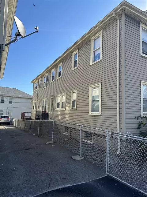 215 Ferry, Everett, MA 02149 photo 2