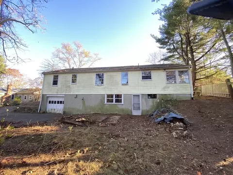 5 Hickory Rd, Natick, MA 01760 photo 2