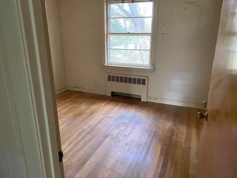5 Hickory Rd, Natick, MA 01760 photo 3