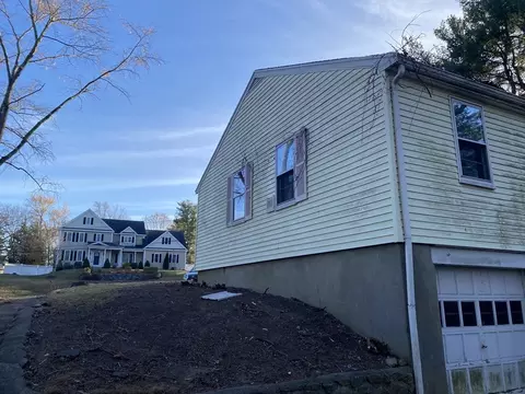 5 Hickory Rd, Natick, MA 01760 photo 13