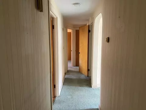 5 Hickory Rd, Natick, MA 01760 photo 5
