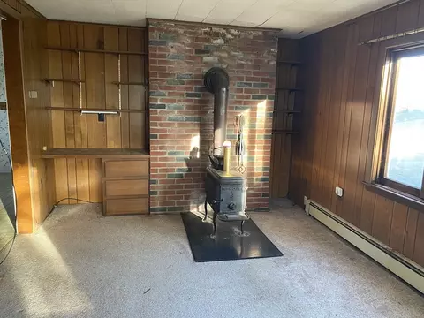 5 Hickory Rd, Natick, MA 01760 photo 7