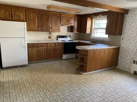 5 Hickory Rd, Natick, MA 01760 photo 4
