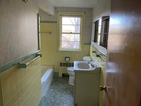 5 Hickory Rd, Natick, MA 01760 photo 9