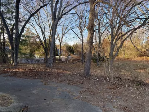 5 Hickory Rd, Natick, MA 01760 photo 12