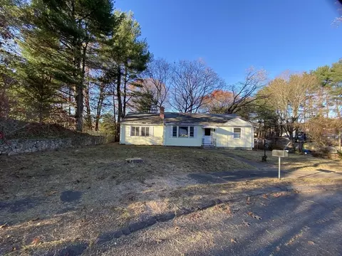 5 Hickory Rd, Natick, MA 01760 photo 11