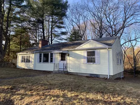 5 Hickory Rd, Natick, MA 01760 photo 14