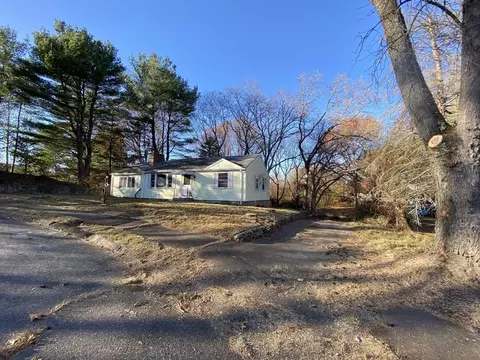 5 Hickory Rd, Natick, MA 01760 photo 10