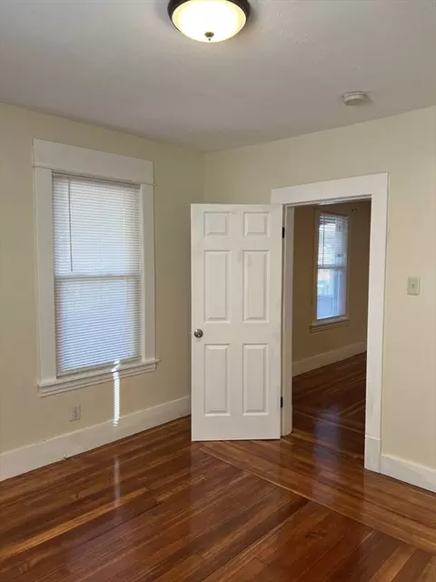 75-77 Healey St, Springfield, MA 01151 photo 6