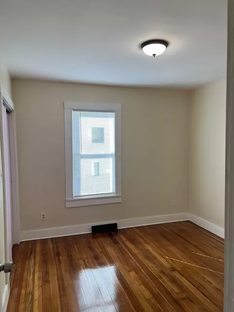 75-77 Healey St, Springfield, MA 01151 photo 14