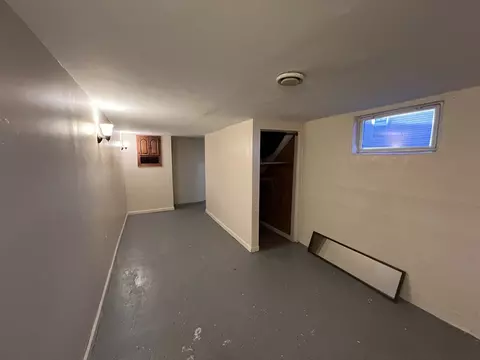 75-77 Healey St, Springfield, MA 01151 photo 23