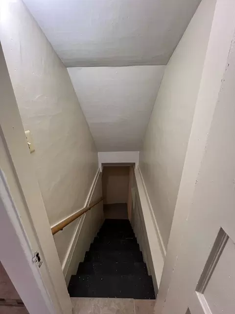 75-77 Healey St, Springfield, MA 01151 photo 21