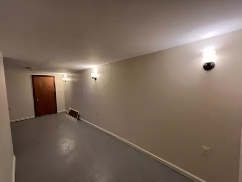 75-77 Healey St, Springfield, MA 01151 photo 22