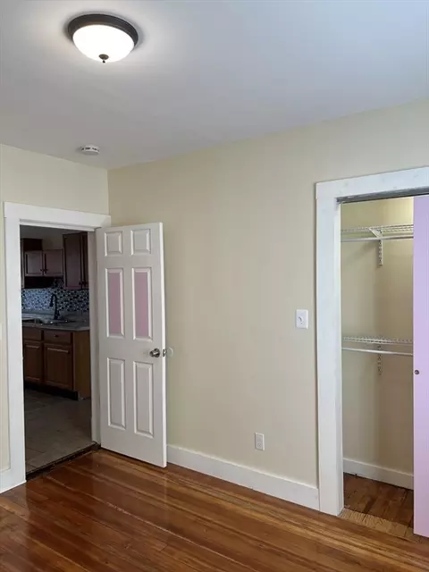 75-77 Healey St, Springfield, MA 01151 photo 15
