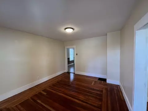 75-77 Healey St, Springfield, MA 01151 photo 4