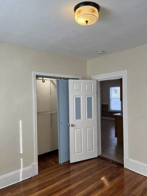 75-77 Healey St, Springfield, MA 01151 photo 17