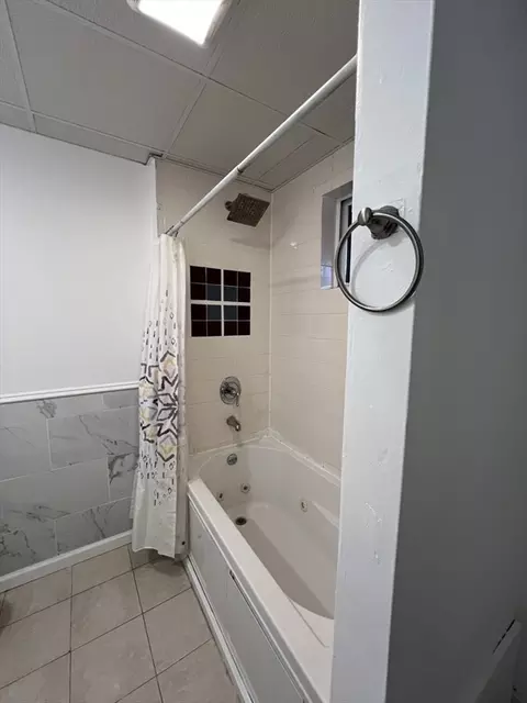 75-77 Healey St, Springfield, MA 01151 photo 20