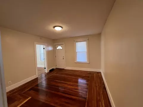 75-77 Healey St, Springfield, MA 01151 photo 5