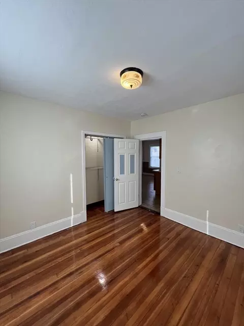 75-77 Healey St, Springfield, MA 01151 photo 18