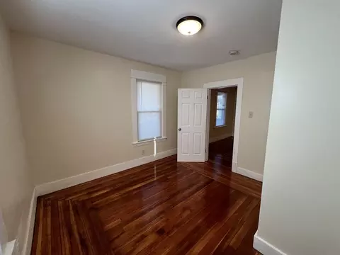 75-77 Healey St, Springfield, MA 01151 photo 7