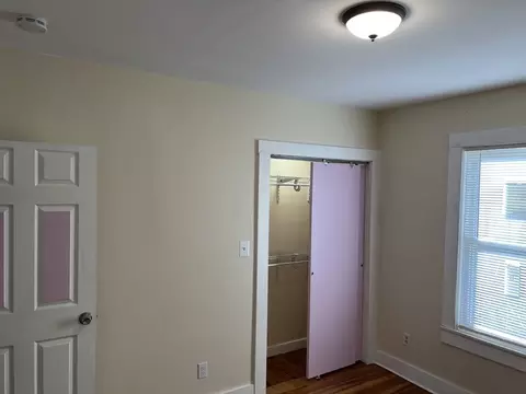 75-77 Healey St, Springfield, MA 01151 photo 13