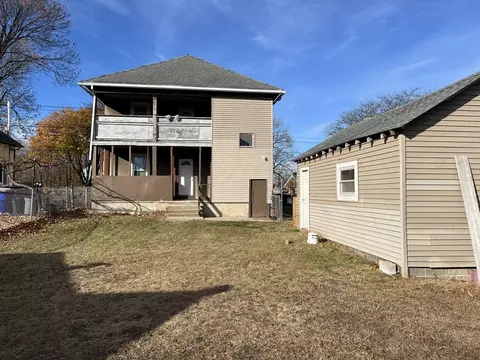 75-77 Healey St, Springfield, MA 01151 photo 28