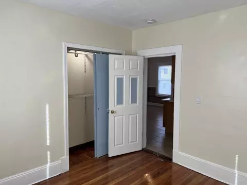 75-77 Healey St, Springfield, MA 01151 photo 16
