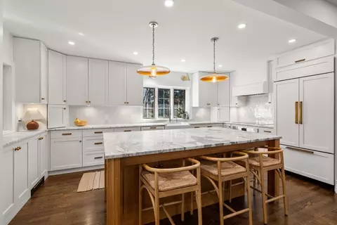 86 Abbott Rd, Wellesley, MA 02481 photo 11