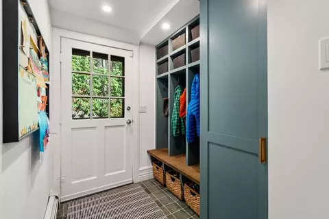 86 Abbott Rd, Wellesley, MA 02481 photo 21