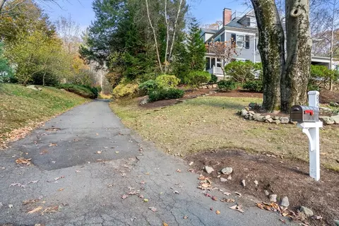 86 Abbott Rd, Wellesley, MA 02481 photo 35