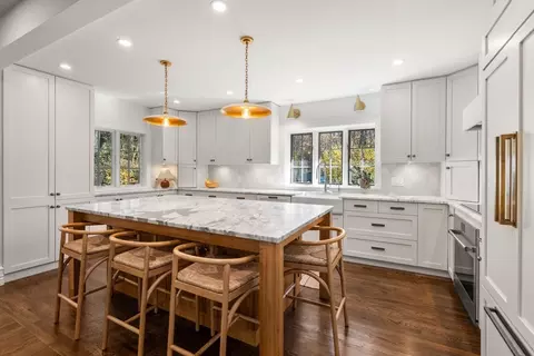 86 Abbott Rd, Wellesley, MA 02481 photo 10