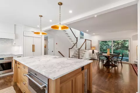 86 Abbott Rd, Wellesley, MA 02481 photo 12