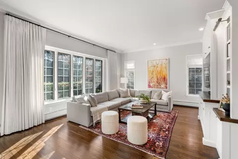 86 Abbott Rd, Wellesley, MA 02481 photo 7
