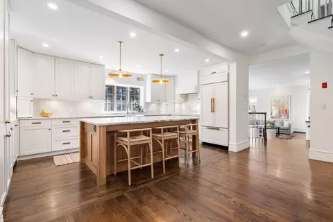 86 Abbott Rd, Wellesley, MA 02481 photo 20