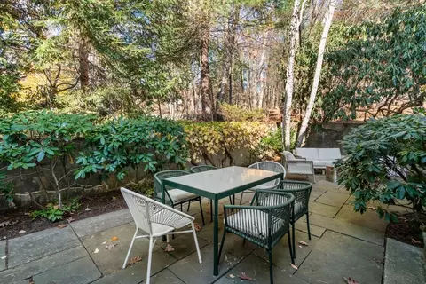86 Abbott Rd, Wellesley, MA 02481 photo 32