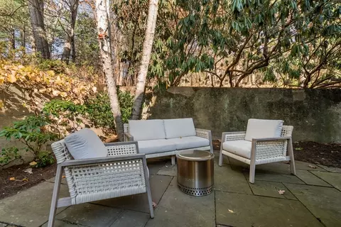 86 Abbott Rd, Wellesley, MA 02481 photo 34