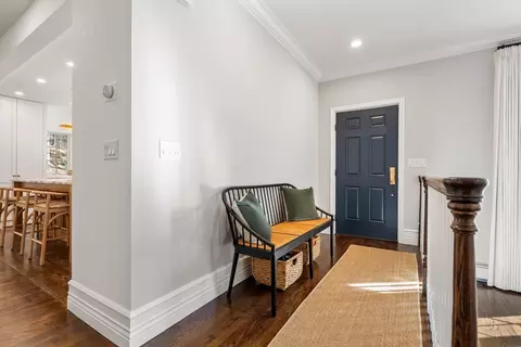 86 Abbott Rd, Wellesley, MA 02481 photo 6
