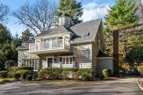 86 Abbott Rd, Wellesley, MA 02481 photo 4