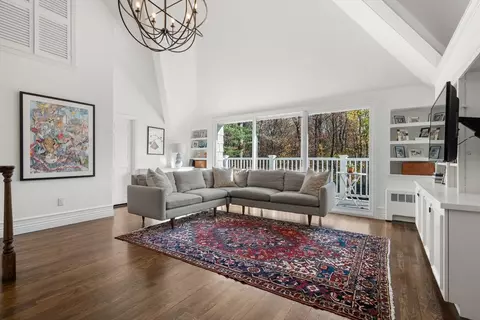 86 Abbott Rd, Wellesley, MA 02481 photo 13
