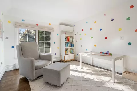 86 Abbott Rd, Wellesley, MA 02481 photo 26