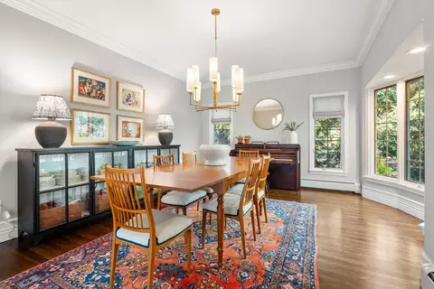 86 Abbott Rd, Wellesley, MA 02481 photo 15