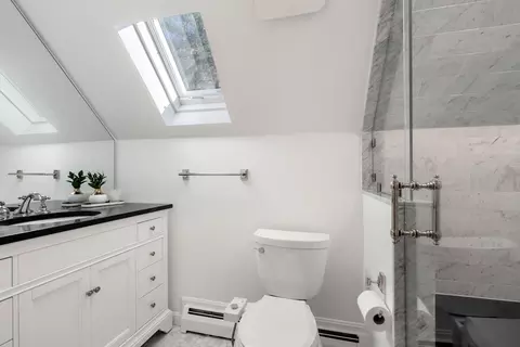 86 Abbott Rd, Wellesley, MA 02481 photo 23