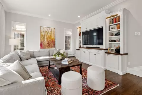 86 Abbott Rd, Wellesley, MA 02481 photo 8