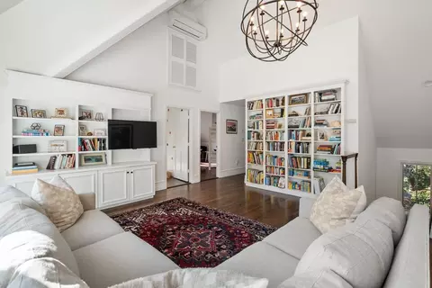 86 Abbott Rd, Wellesley, MA 02481 photo 14